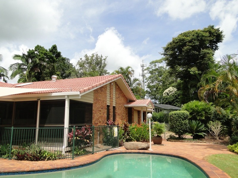 31 Wilguy Cres, Buderim QLD 4556