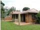 31 Wilguy Cres, Buderim QLD 4556