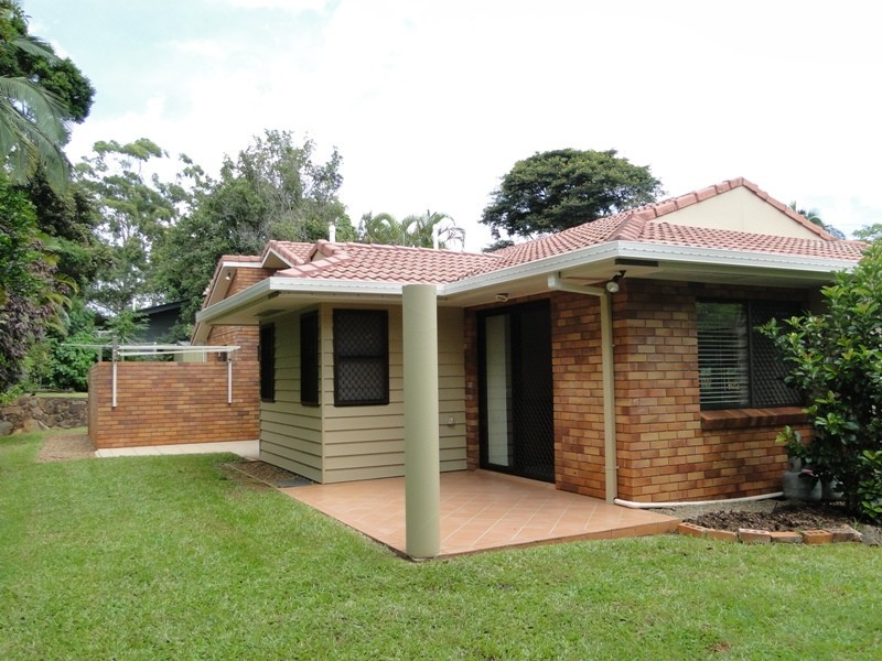 31 Wilguy Cres, Buderim QLD 4556