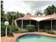 31 Wilguy Cres, Buderim QLD 4556