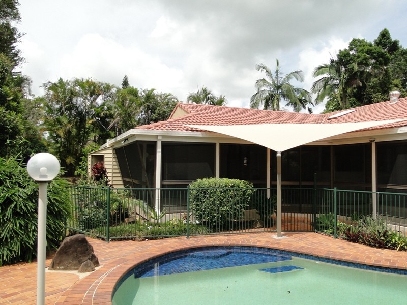 31 Wilguy Cres, Buderim QLD 4556