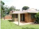 31 Wilguy Cres, Buderim QLD 4556
