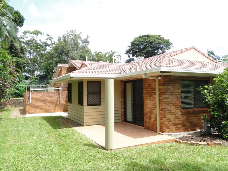 31 Wilguy Cres, Buderim QLD 4556