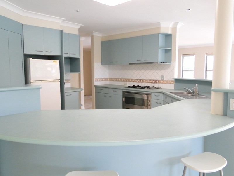 31 Wilguy Cres, Buderim QLD 4556