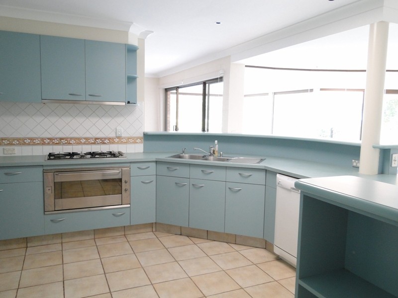 31 Wilguy Cres, Buderim QLD 4556