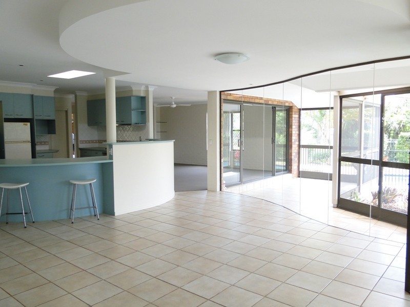 31 Wilguy Cres, Buderim QLD 4556