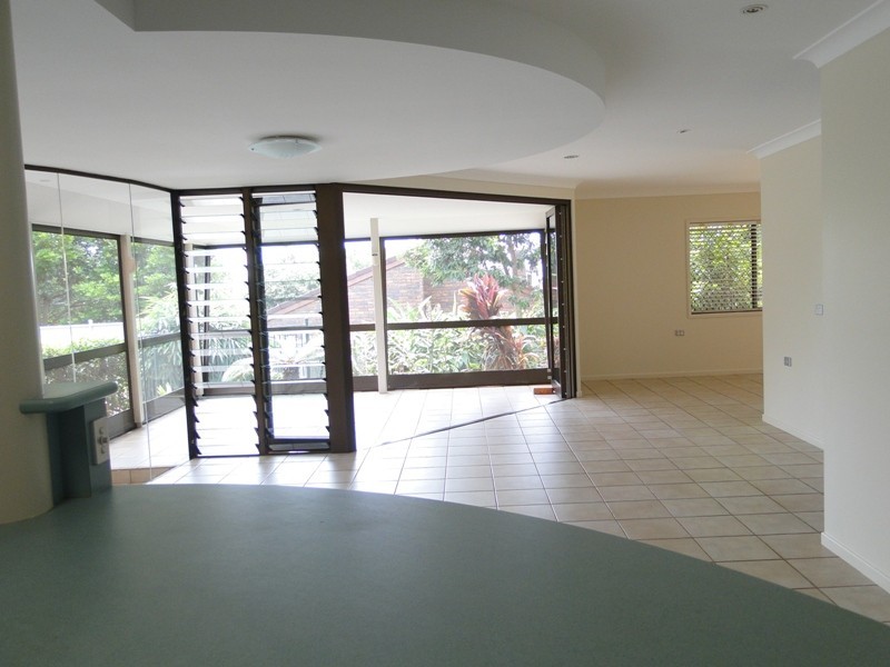 31 Wilguy Cres, Buderim QLD 4556