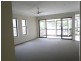 31 Wilguy Cres, Buderim QLD 4556