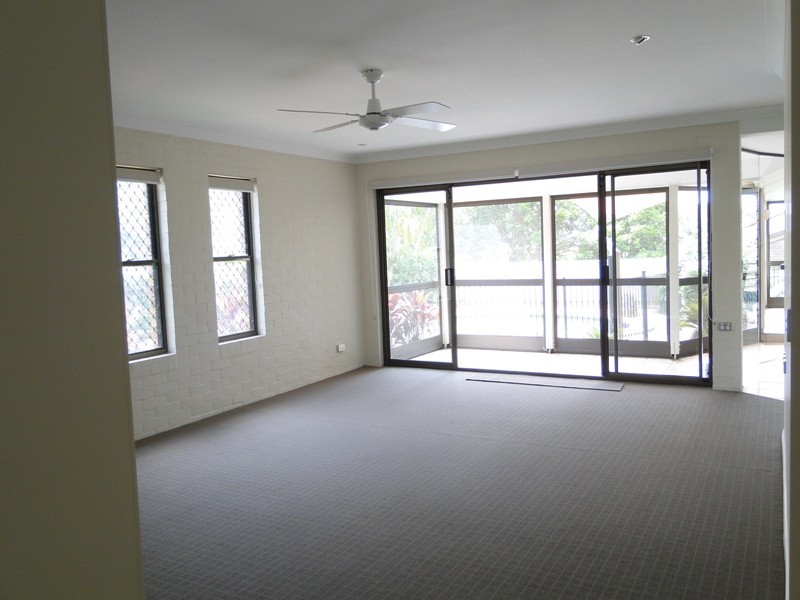 31 Wilguy Cres, Buderim QLD 4556