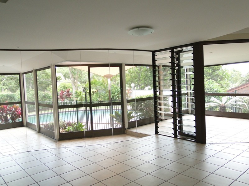 31 Wilguy Cres, Buderim QLD 4556