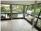 31 Wilguy Cres, Buderim QLD 4556