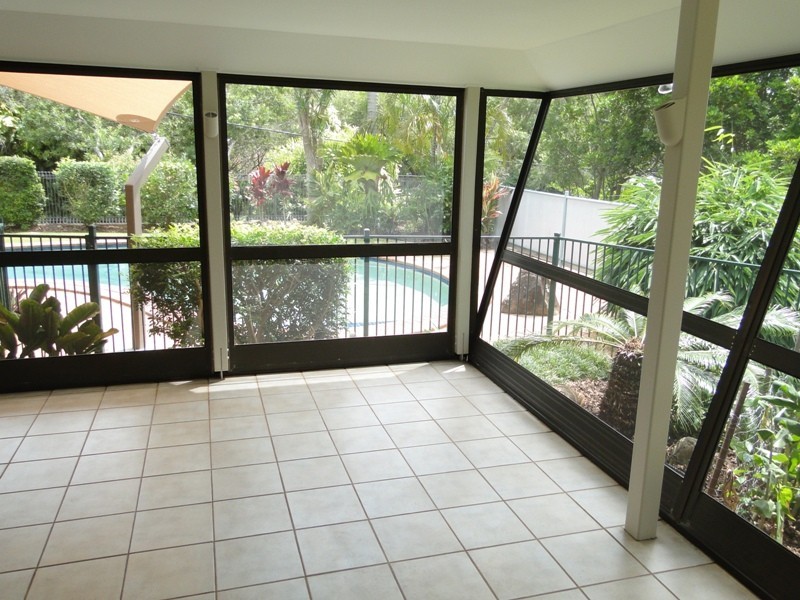 31 Wilguy Cres, Buderim QLD 4556