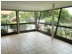 31 Wilguy Cres, Buderim QLD 4556