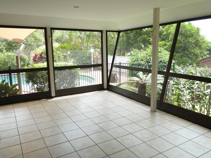 31 Wilguy Cres, Buderim QLD 4556