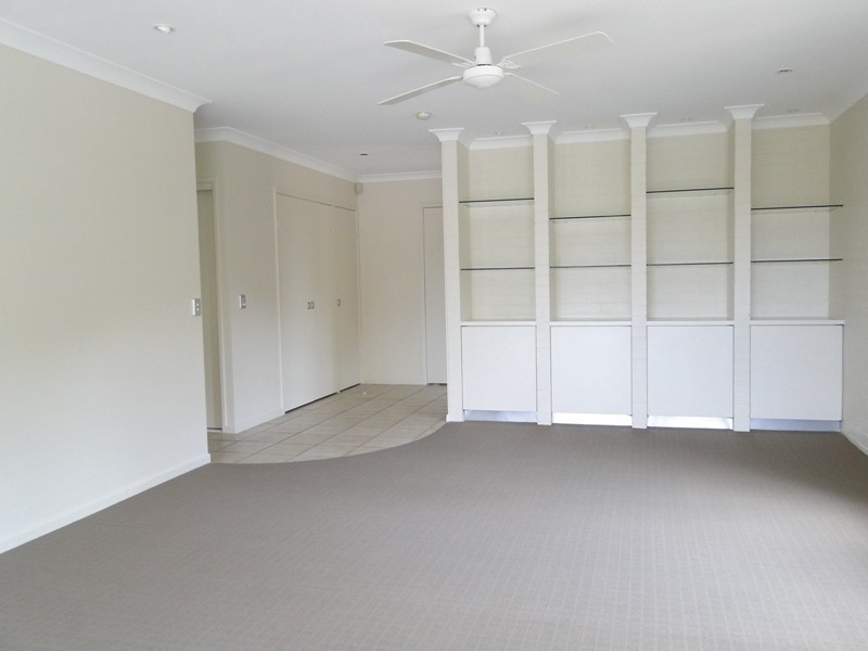 31 Wilguy Cres, Buderim QLD 4556