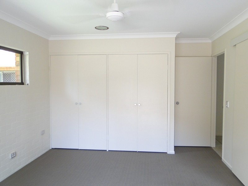 31 Wilguy Cres, Buderim QLD 4556