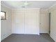 31 Wilguy Cres, Buderim QLD 4556