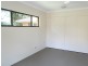 31 Wilguy Cres, Buderim QLD 4556