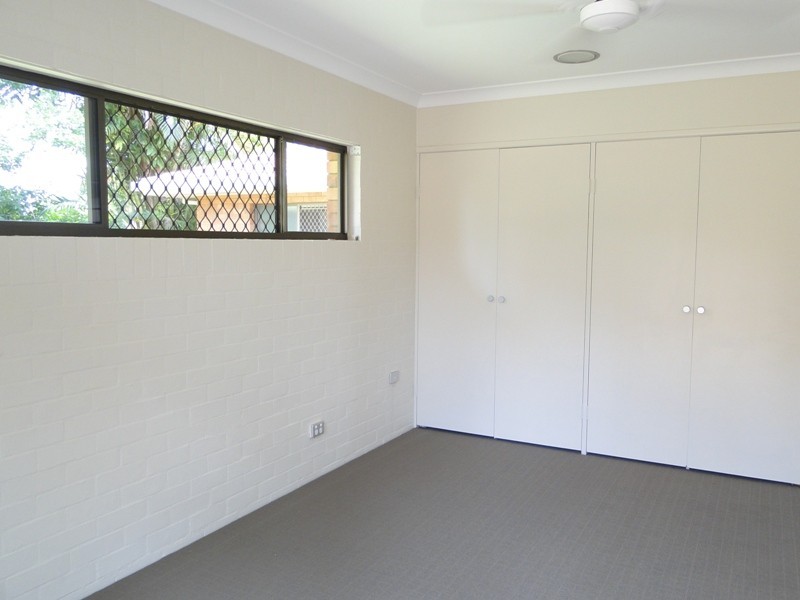 31 Wilguy Cres, Buderim QLD 4556