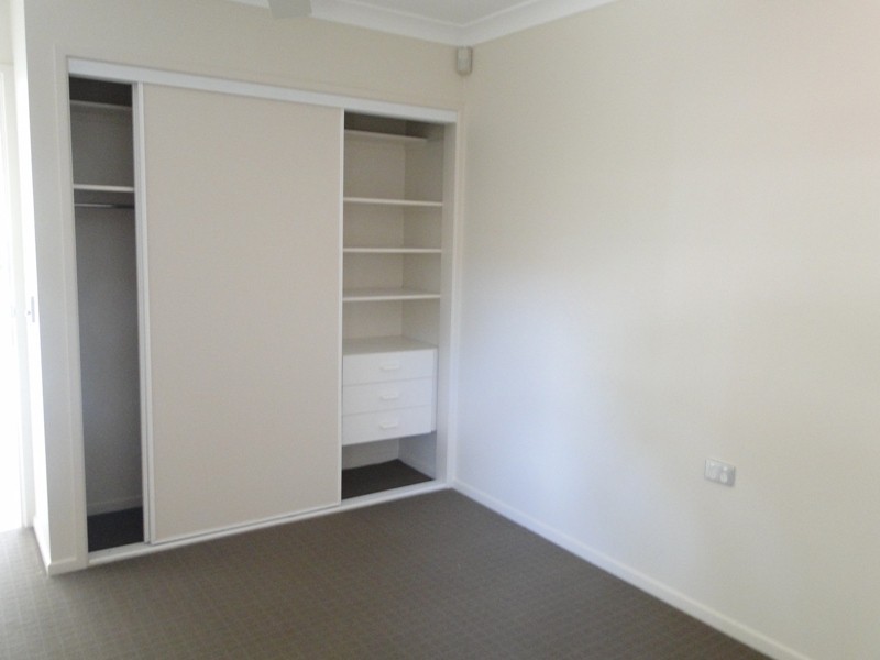 31 Wilguy Cres, Buderim QLD 4556