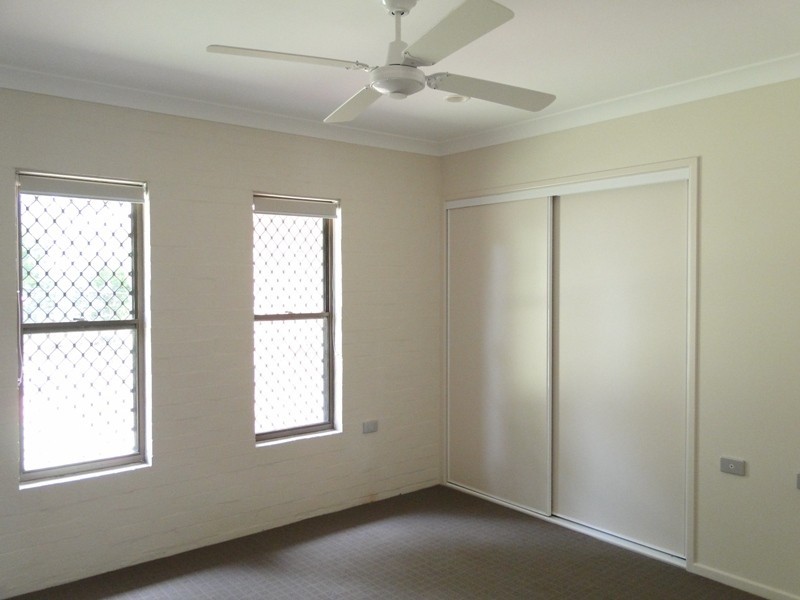 31 Wilguy Cres, Buderim QLD 4556
