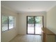 31 Wilguy Cres, Buderim QLD 4556