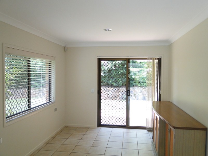 31 Wilguy Cres, Buderim QLD 4556