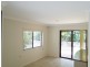 31 Wilguy Cres, Buderim QLD 4556