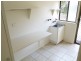 31 Wilguy Cres, Buderim QLD 4556