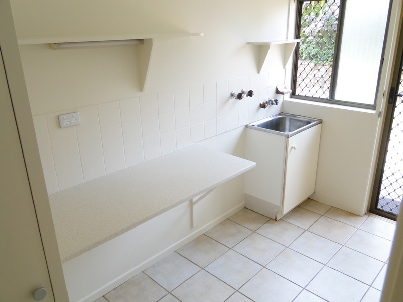 31 Wilguy Cres, Buderim QLD 4556