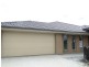 87 Summerfields Drive, Caboolture QLD 4510