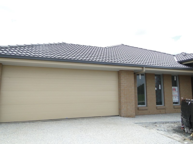 87 Summerfields Drive, Caboolture QLD 4510
