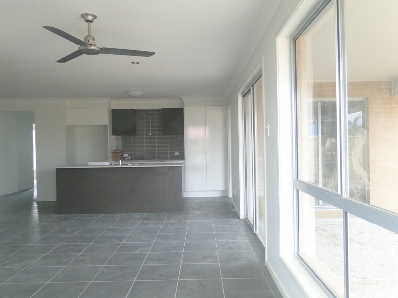 87 Summerfields Drive, Caboolture QLD 4510