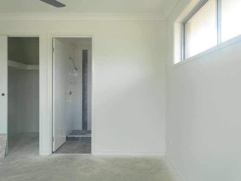 87 Summerfields Drive, Caboolture QLD 4510