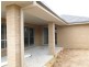 87 Summerfields Drive, Caboolture QLD 4510