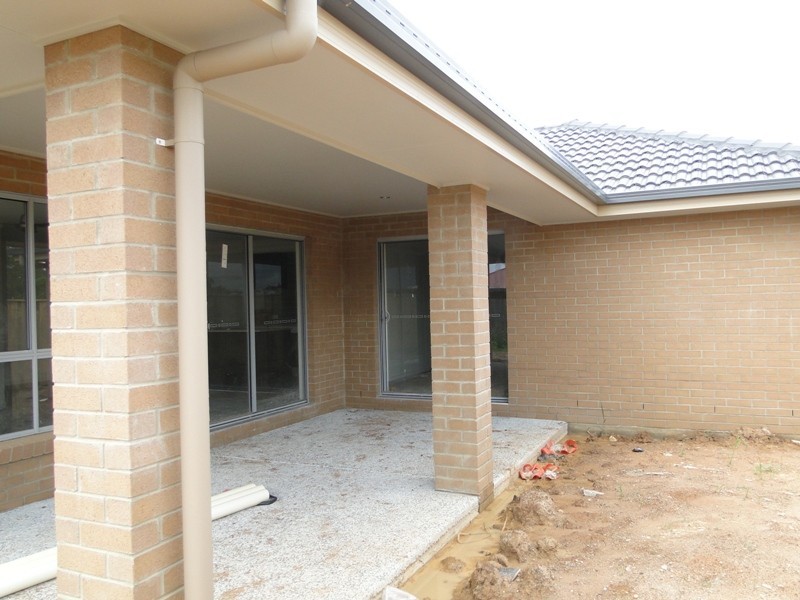 87 Summerfields Drive, Caboolture QLD 4510