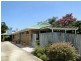 1/6 Keel Ct, Morayfield QLD 4506