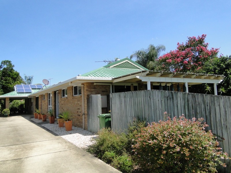 1/6 Keel Ct, Morayfield QLD 4506