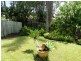 1/6 Keel Ct, Morayfield QLD 4506