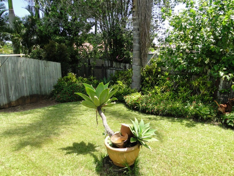 1/6 Keel Ct, Morayfield QLD 4506