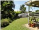 1/6 Keel Ct, Morayfield QLD 4506