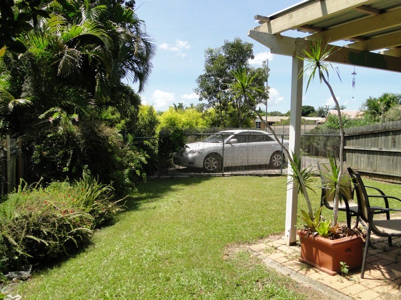 1/6 Keel Ct, Morayfield QLD 4506