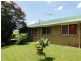 1/6 Keel Ct, Morayfield QLD 4506