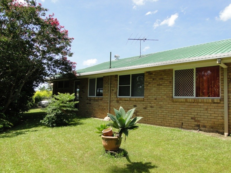 1/6 Keel Ct, Morayfield QLD 4506