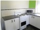 1/6 Keel Ct, Morayfield QLD 4506