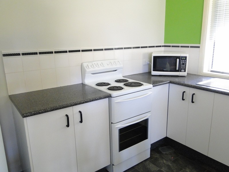 1/6 Keel Ct, Morayfield QLD 4506