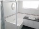 1/6 Keel Ct, Morayfield QLD 4506