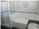 1/6 Keel Ct, Morayfield QLD 4506
