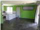 1/6 Keel Ct, Morayfield QLD 4506