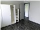 1/6 Keel Ct, Morayfield QLD 4506